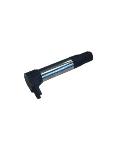 BOBINA DE ALTA C/PIPA