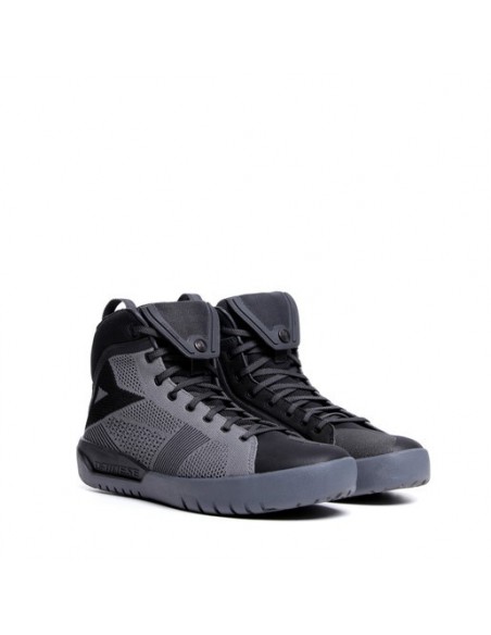 ZAPATILLAS DAINES METRACTIVE AIR GCHARCOAL-GRAY BLACK DARK-GRAY