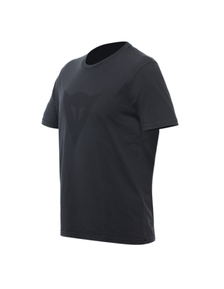 CAMISETA DAINESE SPEED DEMON SHADOW ANTRACITA