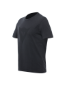 18900026-011-XS
