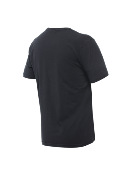 CAMISETA DAINESE SPEED DEMON SHADOW ANTRACITA