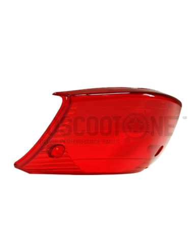 TULIPA PILOTO ROJA HONDA TULIPA PILOTO ROJA HONDA