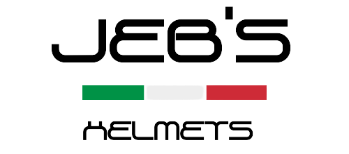 JEBS