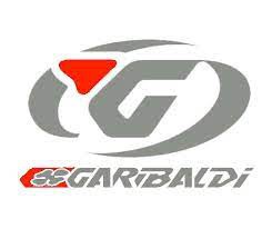 GARIBALDI