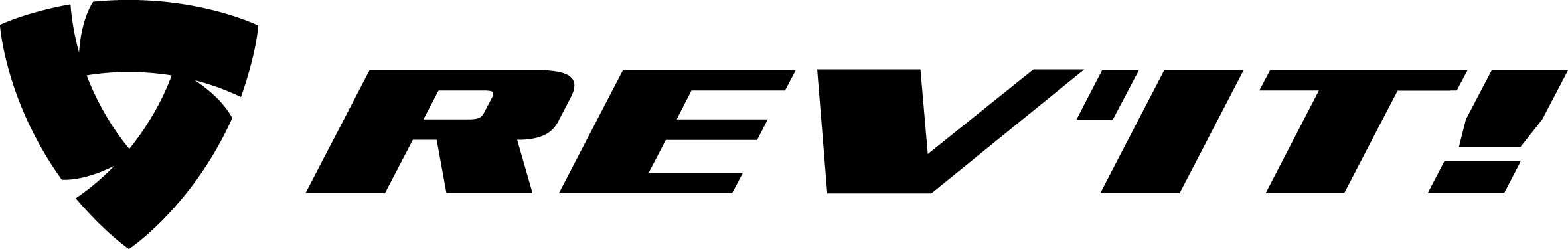 REV'IT