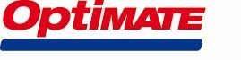 OPTIMATE
