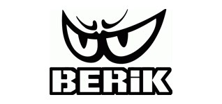 BERIK
