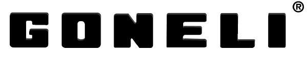 GONELI