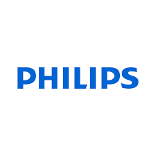 PACK 2x Ampoule pour voiture Philips VISION 12342PRC2 H4  P43t-38/60W/55W/12V